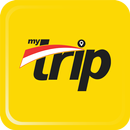 myTRIP APK