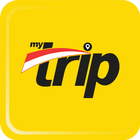 myTRIP icon