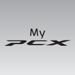 ”My PCX App