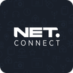 NET. Connect
