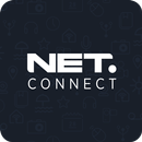 NET. Connect APK