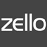 Zello Collections icône