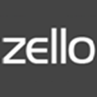 Zello Collections 아이콘