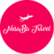 NusaBa Travel