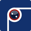 SM Camera APK