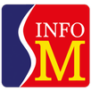 SM Info APK