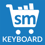 StoreMantap Keyboard