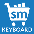 StoreMantap Keyboard APK