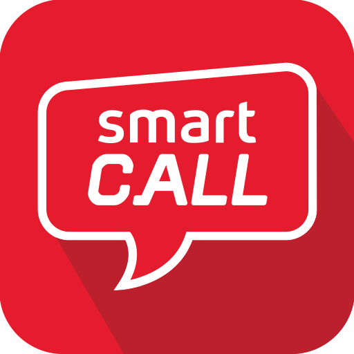 SmartCall