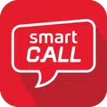 SmartCall