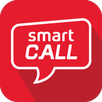 SmartCall APK