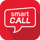 SmartCall icône