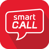 ”SmartCall