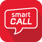 SmartCall ikon