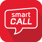 SmartCall 아이콘