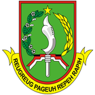 Kota Cerdas Sukabumi icon