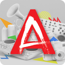 Soundrenaline APK