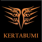 Kertabumi icône