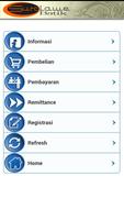 BatikPay Surolawe 截图 1