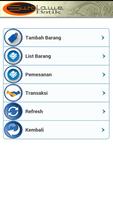 BatikPay Surolawe 截图 2