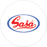 Sasa MD Project
