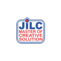 JILC Indonesia