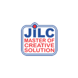 JILC Indonesia 图标