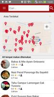 Cari Maem screenshot 1