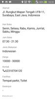 Cari Maem screenshot 3