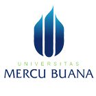 UMB Mobile Academic biểu tượng