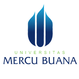 UMB Mobile Academic biểu tượng