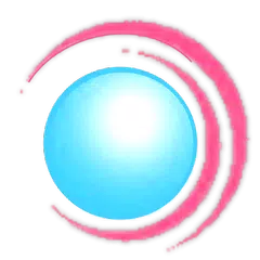 SendVideo Mobile