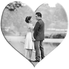 Edyson And Yanti Wedding Invit icon