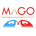 Mago