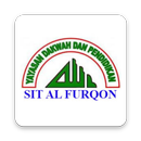 SMP Al-Furqon APK