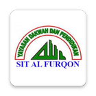 SMP Al-Furqon icône