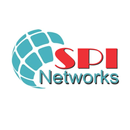 SPI MOBILE APK