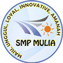 SMP Mulia APK