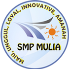 آیکون‌ SMP Mulia