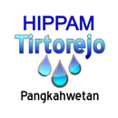 TIRTO REJO APK