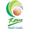 Reska Mobile Presensi APK