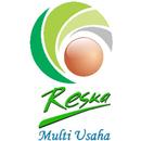 Reska Mobile Presensi APK