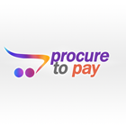 Procure To Pay icône