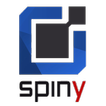 ”Spiny