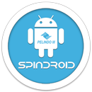 Spindroid 1.1 APK