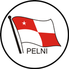 آیکون‌ PELNI