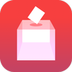 Pilkada Serentak APK