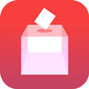 Pilkada Serentak APK
