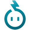 SPLU NTB APK