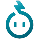 SPLU NTB APK